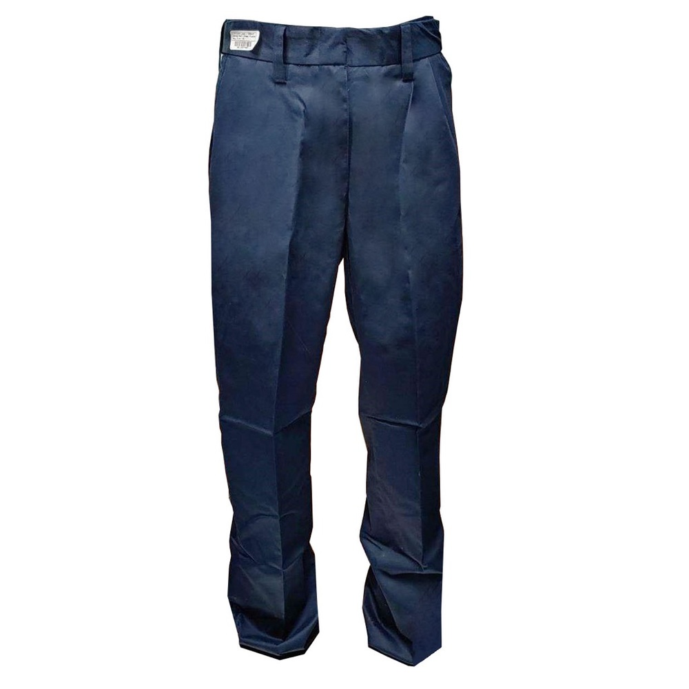 Unitec Private Label Ladies Pleated Pant